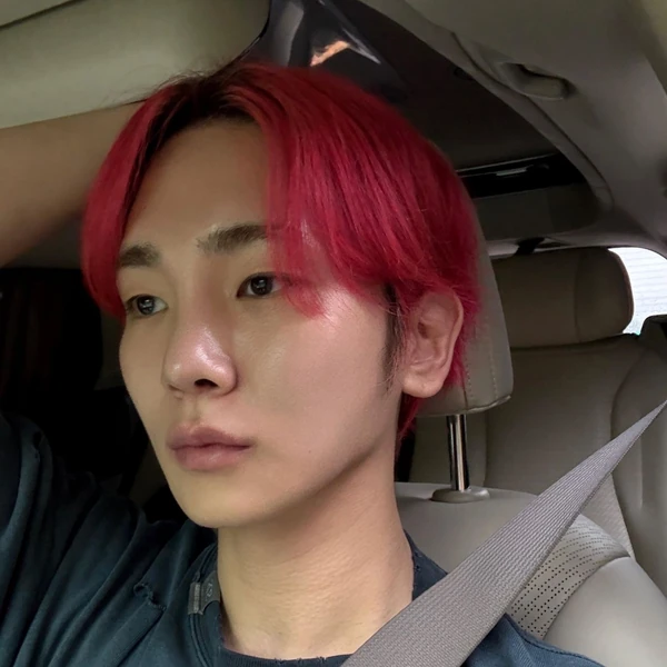Top moment of Key chosen by fans