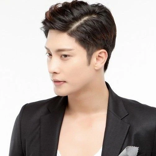 Top moment of Sunghoon chosen by fans