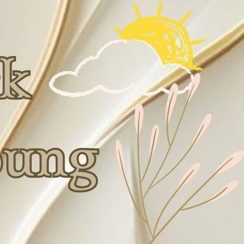 Popular photo full of fans’ love for Park Boyoung