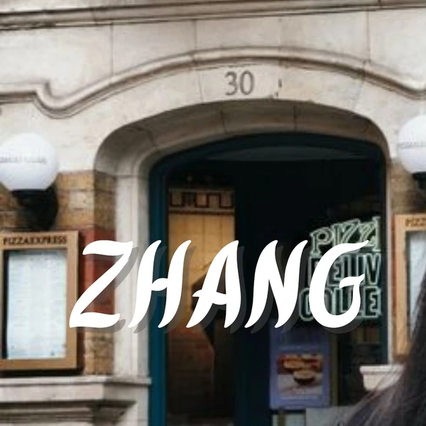 Top moment of Jingyi Zhang chosen by fans