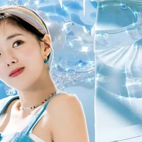 Popular photo full of fans’ love for Chae Soobin