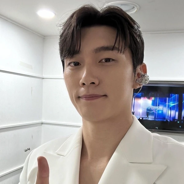 Top moment of Jeon Jonghyeok chosen by fans
