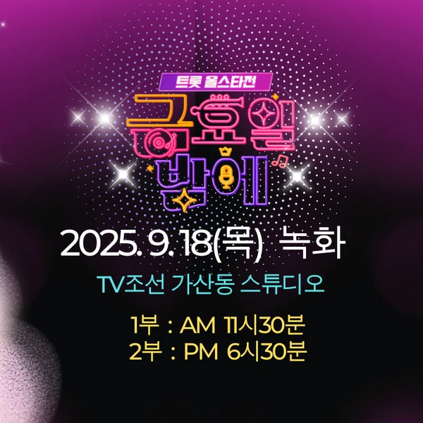 Top moment of Kim Soyeon (2004) chosen by fans