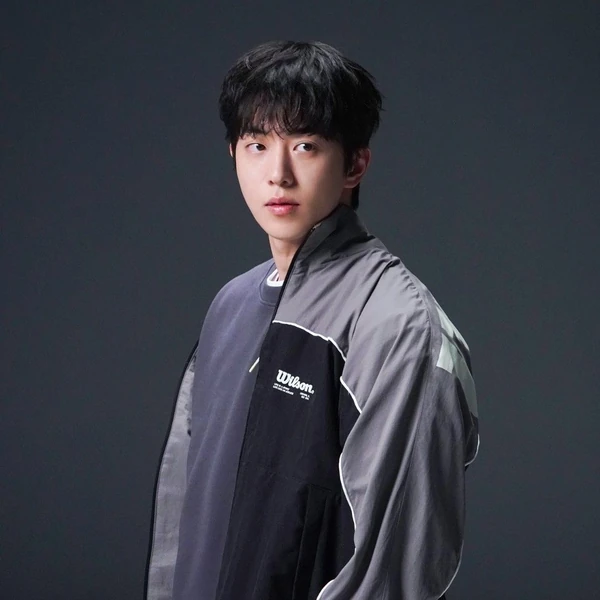 Top moment of Nam Joohyuk chosen by fans
