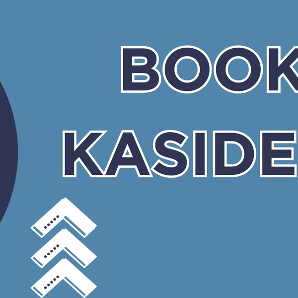 Popular photo full of fans’ love for Book Kasidet Plookphol