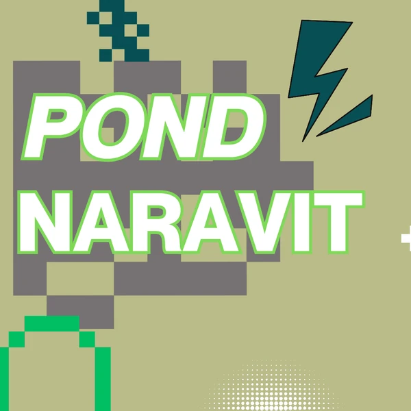 detailBanner
