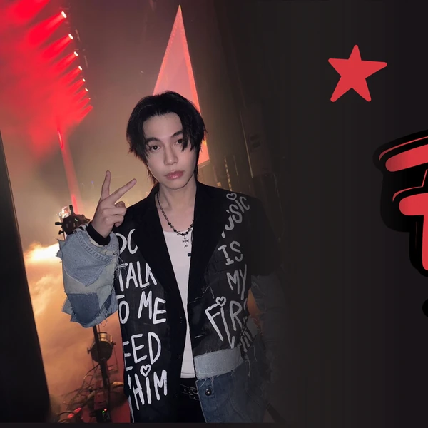 detailBanner