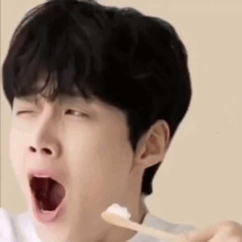 Popular photo full of fans’ love for Kim Seonho