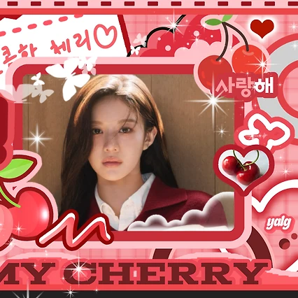 Top moment of Go Younjung chosen by fans