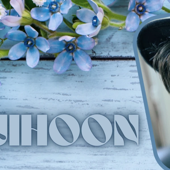 Top moment of Park Jihoon chosen by fans