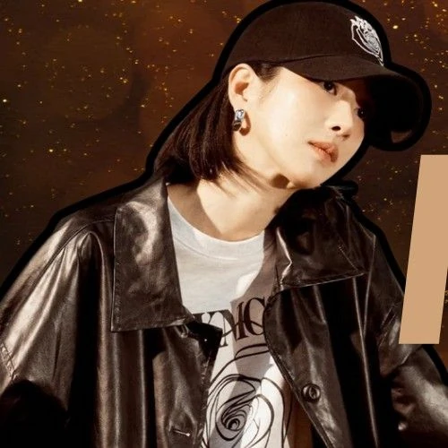 Top moment of Seo Yeaji chosen by fans