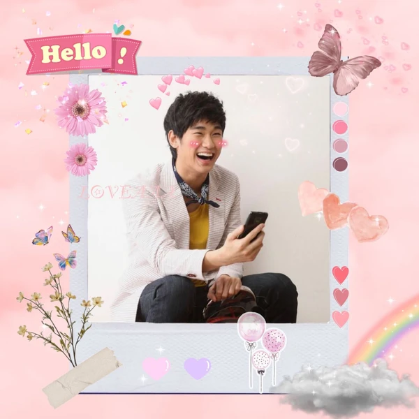 idolProfile