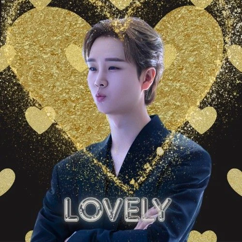 Top moment of Song Minjun chosen by fans