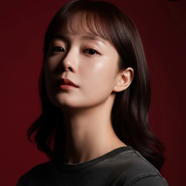 Top moment of Jeon Somin chosen by fans
