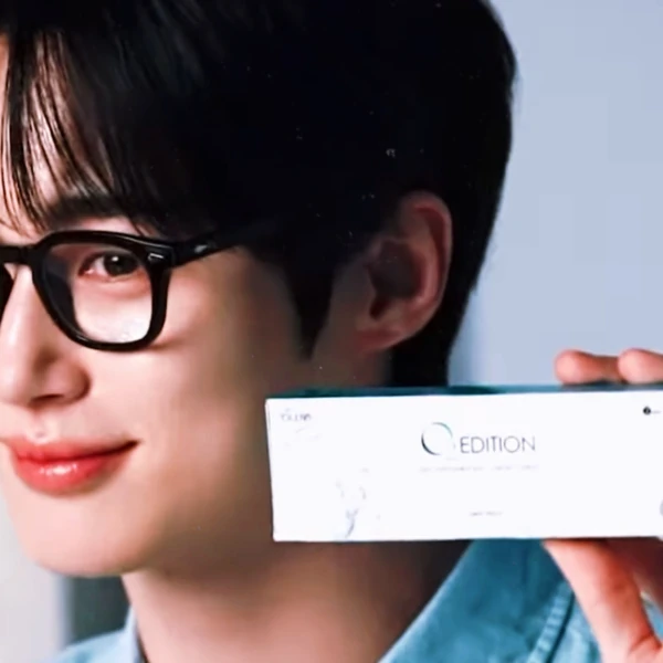 Top moment of Byeon Wooseok chosen by fans