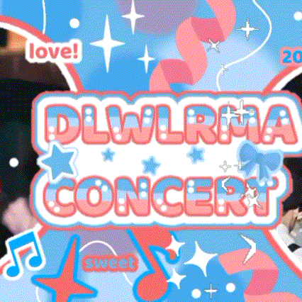 Popular photo full of fans’ love for IU