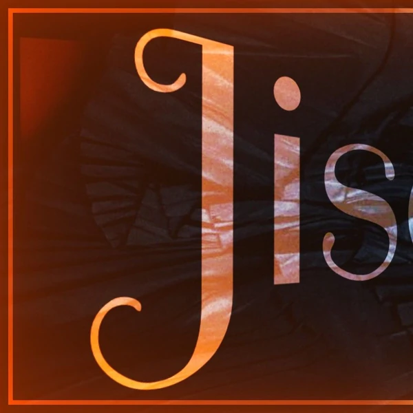 detailBanner
