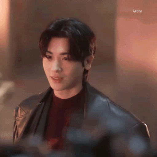 Top moment of Park Hyungsik chosen by fans