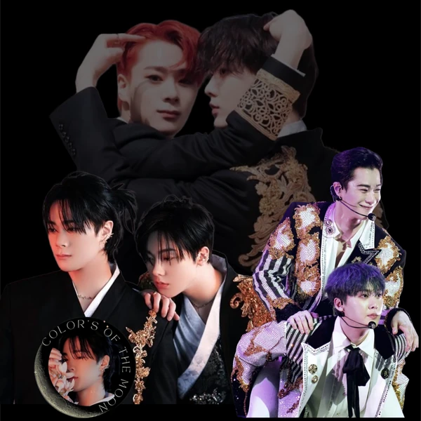 detailBanner