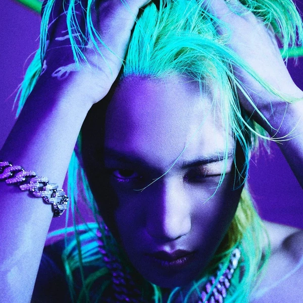 Top moment of KAI chosen by fans
