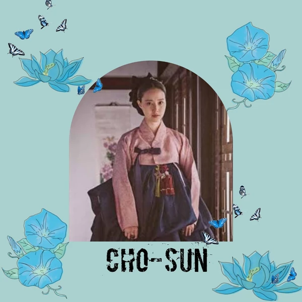 The most loved look of Moon Chaewon today