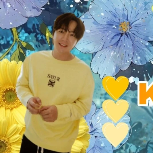 Top moment of Jang Geunsuk chosen by fans