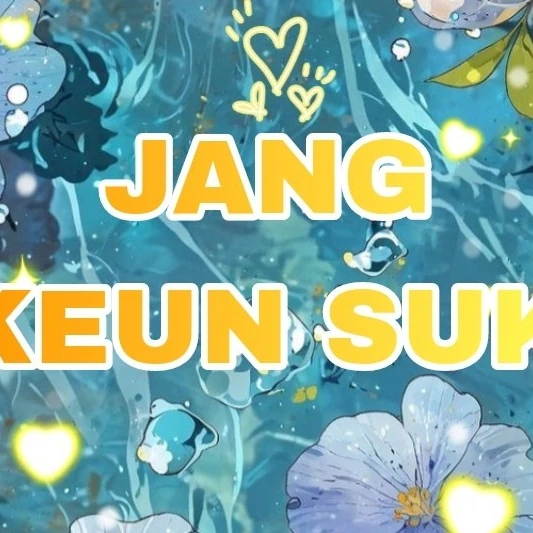 The most loved look of Jang Geunsuk today