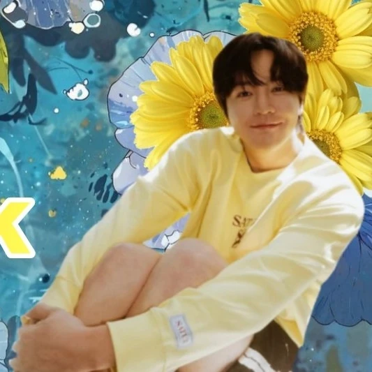 Popular photo full of fans’ love for Jang Geunsuk