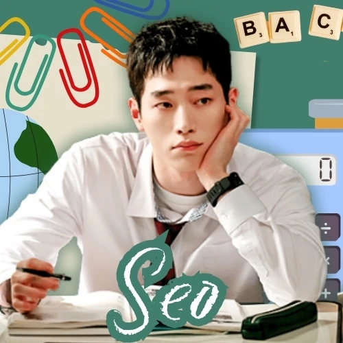 detailBanner