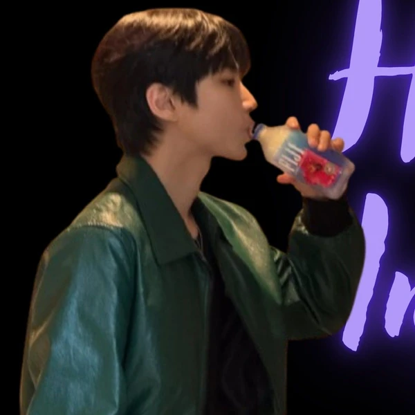 detailBanner