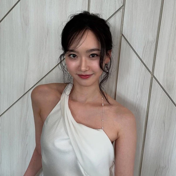 Top moment of Han Jihyun chosen by fans