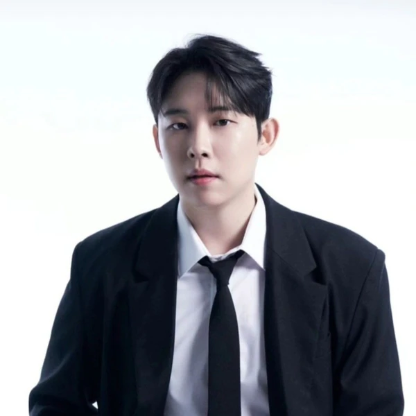 Top moment of Jinuk chosen by fans