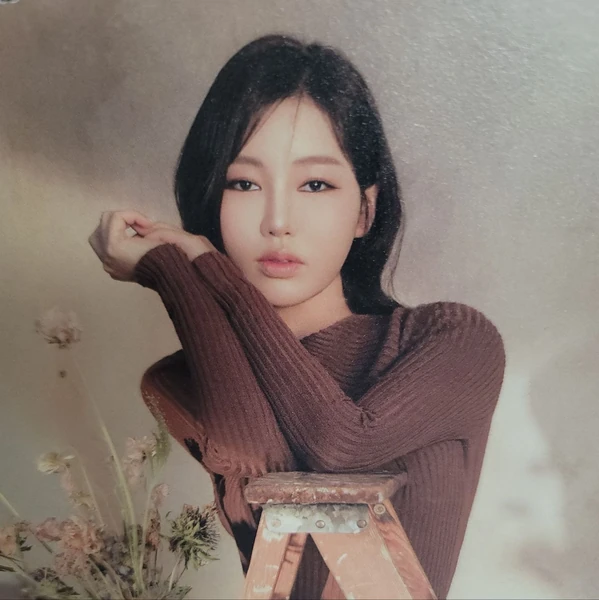 Momen terbaik Song Gain pilihan penggemar
