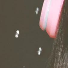 detailBanner