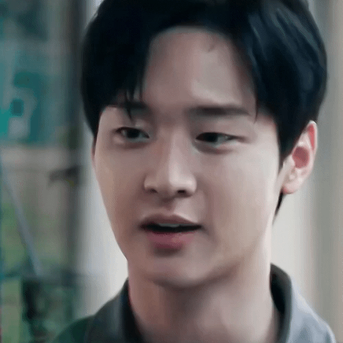 Popular photo full of fans’ love for Jang Dongyoon