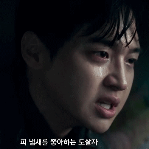 Popular photo full of fans’ love for Jang Dongyoon