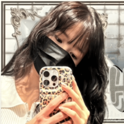 Today’s standout profile photo of Kim Hyeyoon on Choeaedol Celeb