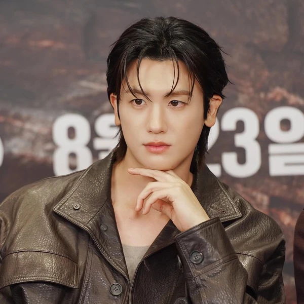 Top moment of Park Hyungsik selected by the fandom