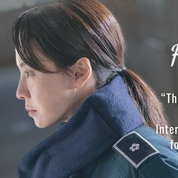 Popular profile image of Song Jihyo selected by vote