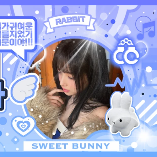 Top moment of Kang Hyewon chosen by fans