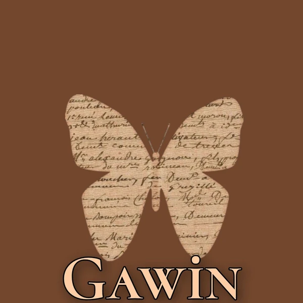 Top moment of Fluke Gawin Caskey chosen by fans