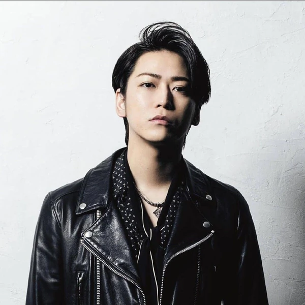 Popular photo full of fans’ love for Kazuya Kamenashi