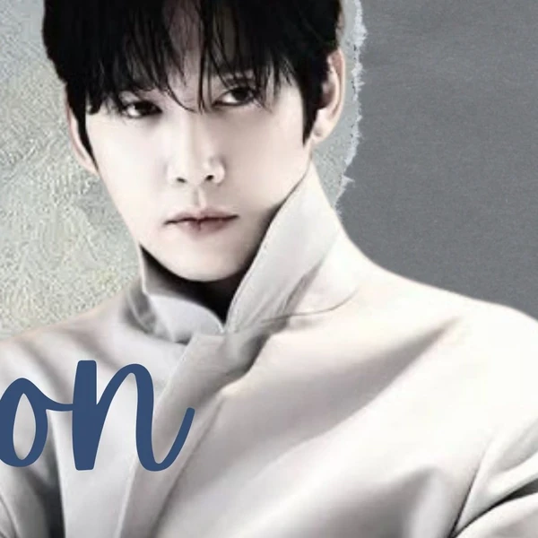 detailBanner