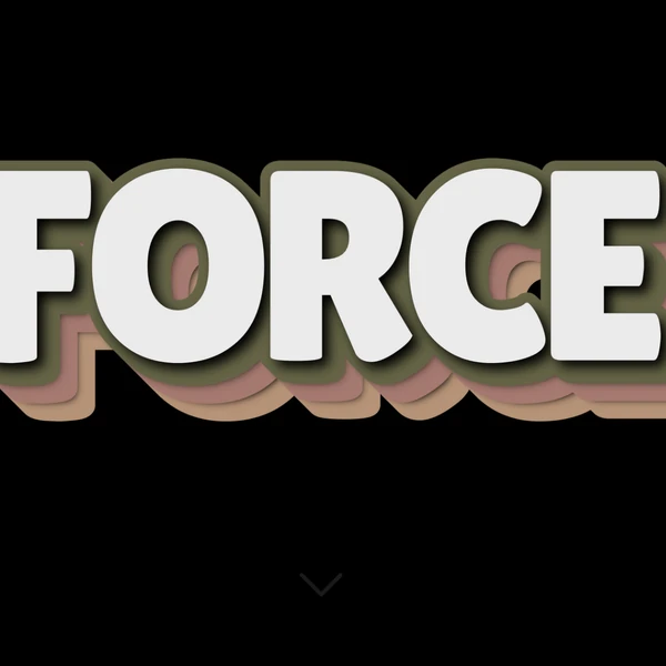 Popular photo full of fans’ love for Force Jiratchapong Srisang