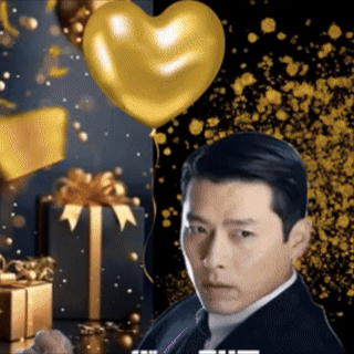 No.1 banner post of Hyun Bin created by top fandom