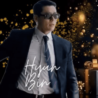 No.1 banner post of Hyun Bin created by top fandom