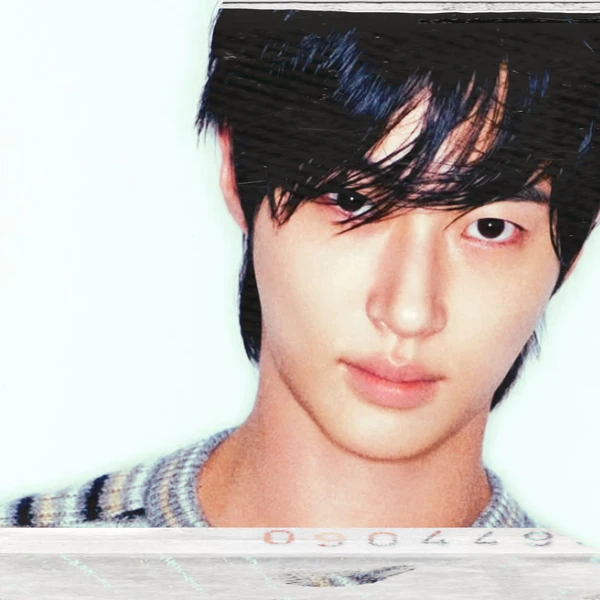 Popular profile photo of Byeon Wooseok loved by fans