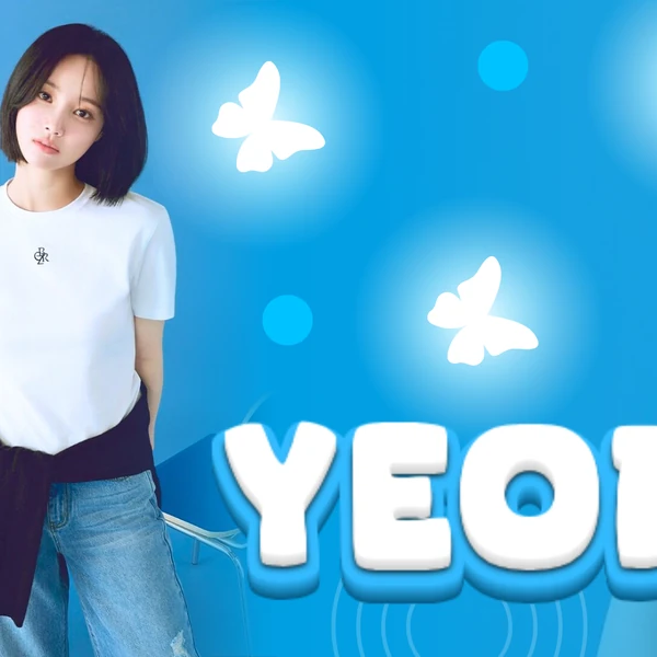 Top moment of Yeonwoo chosen by fans