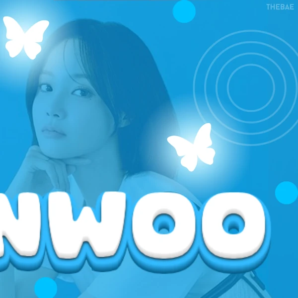 Popular photo full of fans’ love for Yeonwoo