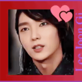 Popular profile photo of Lee Joongi loved by fans